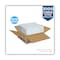 Dixie All-Purpose Food Wrap, Dry Wax Paper, 15 x 16, White, PK1000 PK GRC1516 - alternate 4
